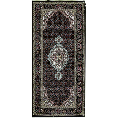 One-of-a-Kind 2'7" X 5'10" Area Rug