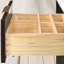 Ensemble de meuble-lavabo double 84 po Adela-879826367-879826360-879826361