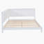 Lit de jour / canapé en bois-982820163-982820160