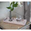 Plateau de coiffeuse Artifacts Rattan-1216772981