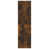 Smoked Oak