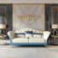 Amalia Sofa-806013652