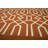Gul Geometric Indoor / Outdoor Rug-602898541
