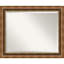 Miroir d'appoint Ezzell-46303226