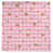 Pink/Brown