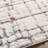 Ostler Performance Abstract Indoor Rug-43254877