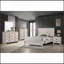 Valor - Commode - Beige