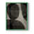 Green Framed is unavailable