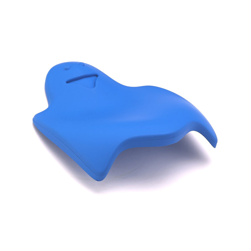 Eclectic Novelty Knob