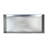Navas Metal Tray-169149894