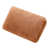 Brown est en rupture de stock