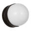 Petit meuble-lavabo Syrie-98800403
