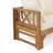 Modern Long Beach Sofa Daybed-37433081