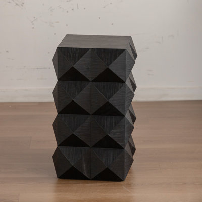 Motoki Single Coffee Table