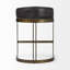 Tabouret de bar et de comptoir Bradley-219372103-102374764