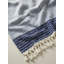 Towel-1540920163