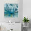 «Blue Awakening», reproduction-30895313-30895056