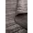 Sophisticated Gabbeh Style Large Rug 9x12 with Delicate Patterns