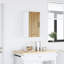 Carty Standard Wall Cabinet-221755284