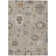 Tapis Lummus