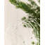 39cm Polystyrene Pick-900931680