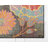 Lorene Floral Indoor Rug-933973289