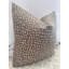 Abstract Square Cushion Cover-41722424