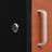 Secure Parcel Drop Box – Anti-Theft Courier Locker