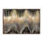 Classic Wood Framed Canvas