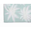 Paillasson Palm Indooor-763515412-589019603