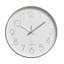 Wall Clock-645152733