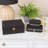 Jewelry Box +