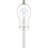 Alsop Table Lamp-124849503