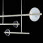 Selene 4 - Light LED Pendant-1063042081