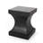 Athena Side Table-449401694