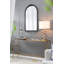 Miroir en bois manufacturé-1881676073-1881676079