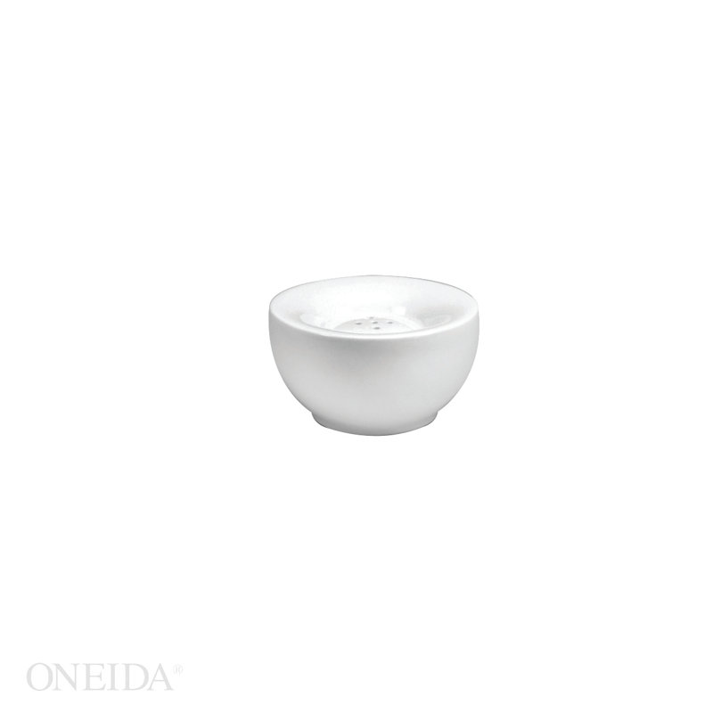 Oneida Cromwell Salt Shaker