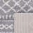 Develin Performance Chevron Rug-1372695448-1466135772