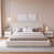 Beige Chenille