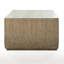 Table basse Soho