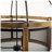 Stidham 3 - Light Dimmable Drum Chandelier
