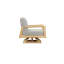 Sharon Swivel Chair