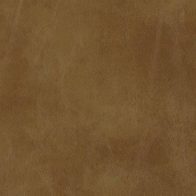 Essential Leathers Elkhorn Fabric