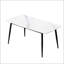Table de salle à manger 62,99 po-840182687