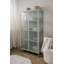 Aumya Display Cabinet