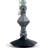 Belle de Nuit 23" Table Lamp-36436276