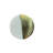Luna 1.55" Round Knob