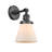 Cone 1 Light Sconce-33004646-33004635-33004637
