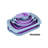 PurpleChef Silicone Over The Sink Strainer