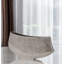 Vase de table en aluminium 10 po